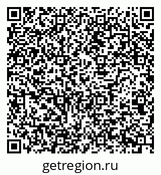 79120846844