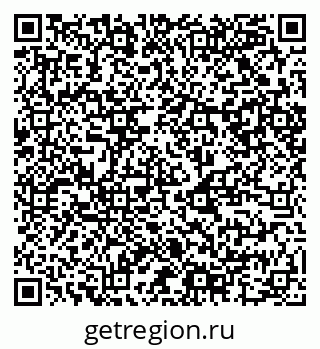 79120846846