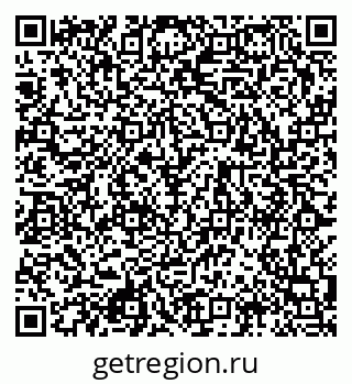 79120846850