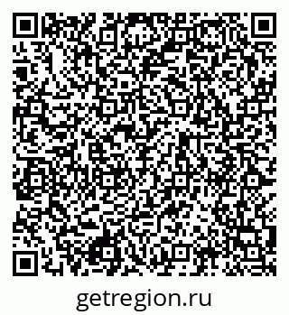 79120846852