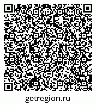 79120846854