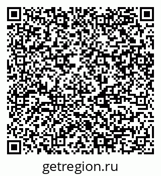 79120846855