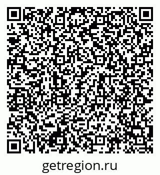 79120846856