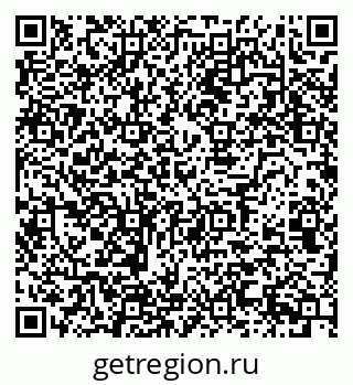 79120846857