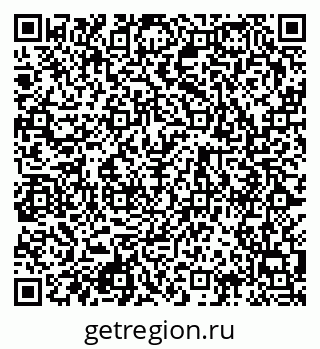 79120846863