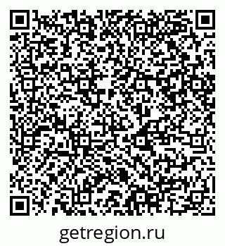 79120846864