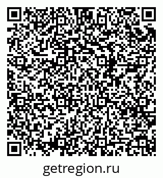 79120846865