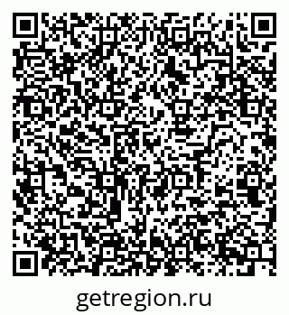 79120846866