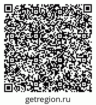 79120846867