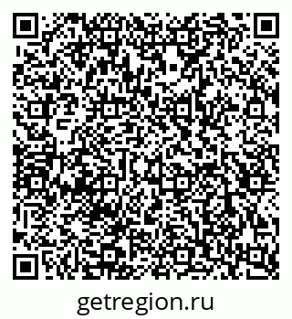 79120846868