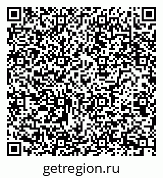 79120846871