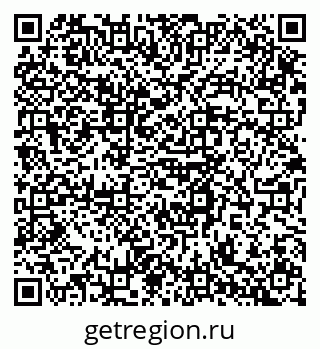 79120846876
