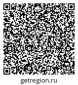 79120846877