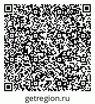 79120846878