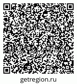 79120846879