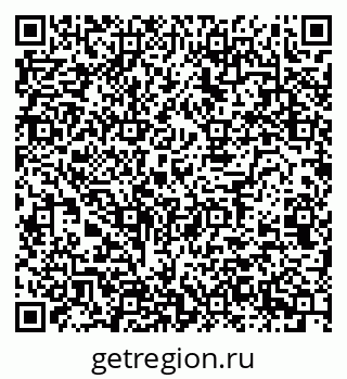 79120846880