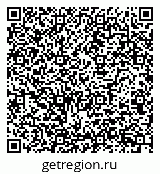 79120846883