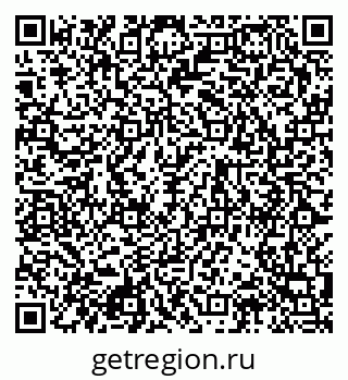 79120846884