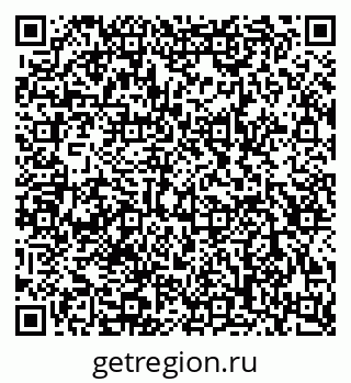 79120846888