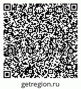 79120846891