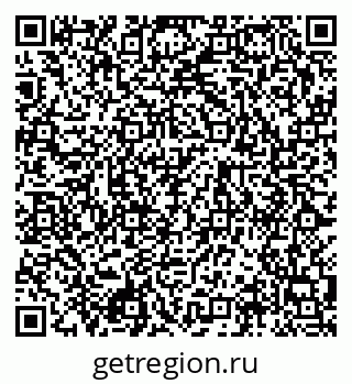 79120846893