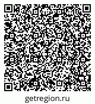 79120846894