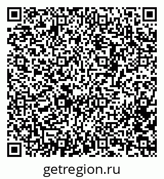 79120846896