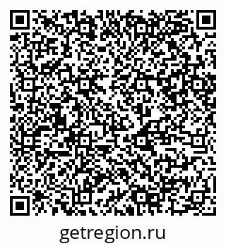 79120846898