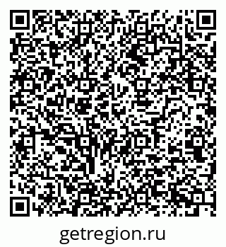 79120846899