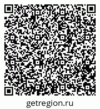 79120846903