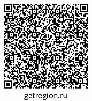 79120846904