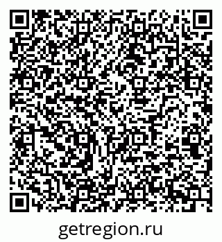 79120846905