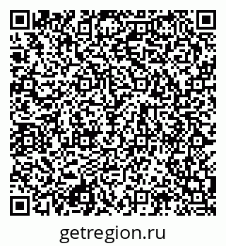 79120846908