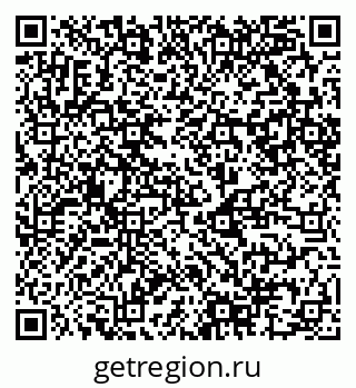 79120846911