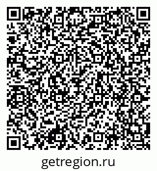 79120846912