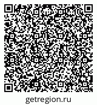 79120846959
