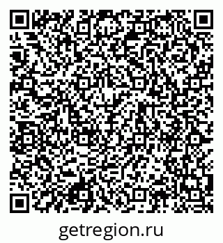 79120846983
