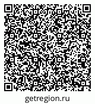 79120846985