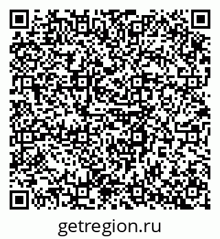 79120846991