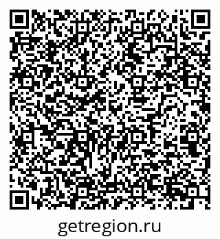 79120846992