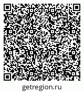 79120846993