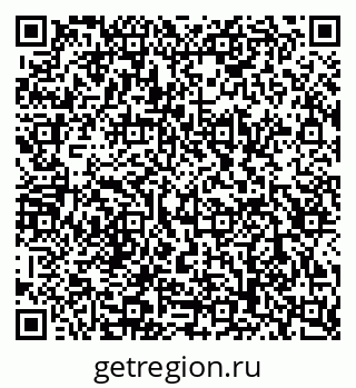 79120846996