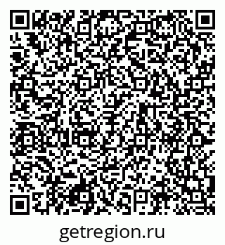 79120846998