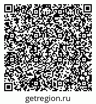 79120846999