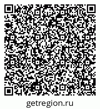 79120847003