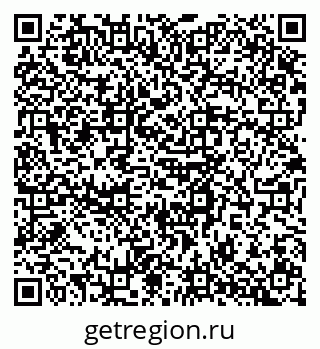 79120847004