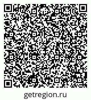79120847006