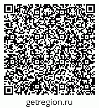 79120847009