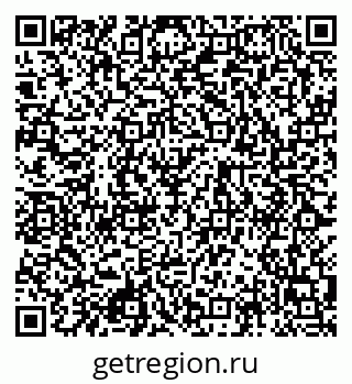 79120847013