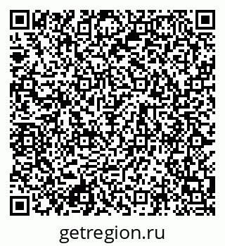 79120847019